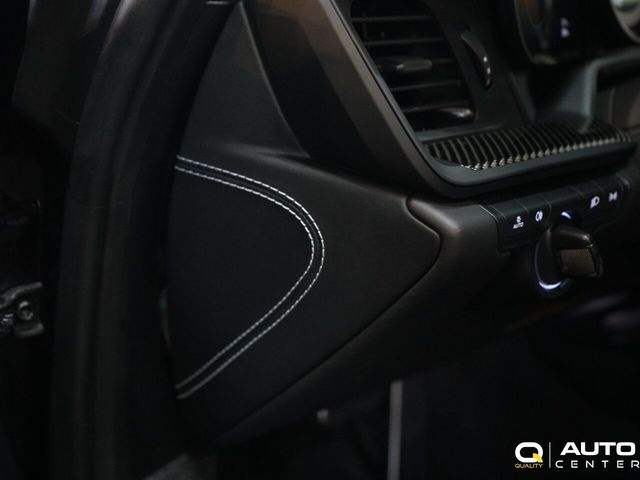 2022 Porsche 911  - 23071264 - 24
