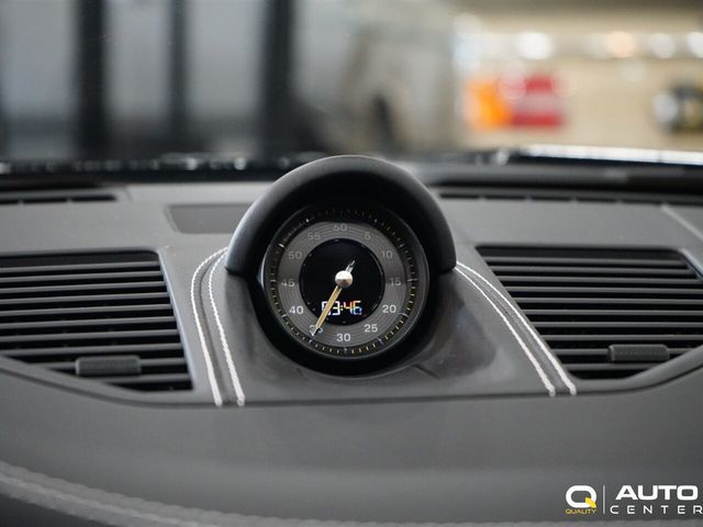 2022 Porsche 911  - 23071264 - 26
