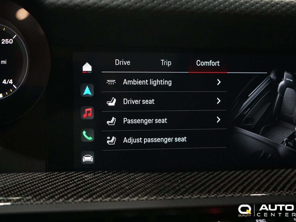 2022 Porsche 911  - 23071264 - 30