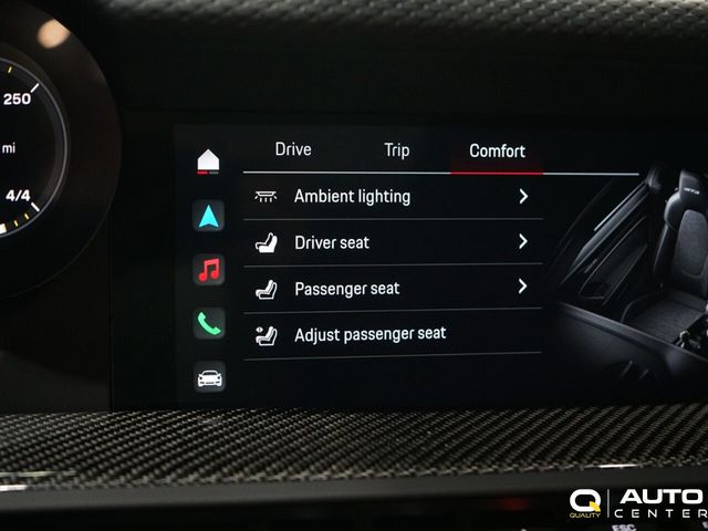 2022 Porsche 911  - 23071264 - 30