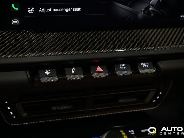 2022 Porsche 911  - 23071264 - 31