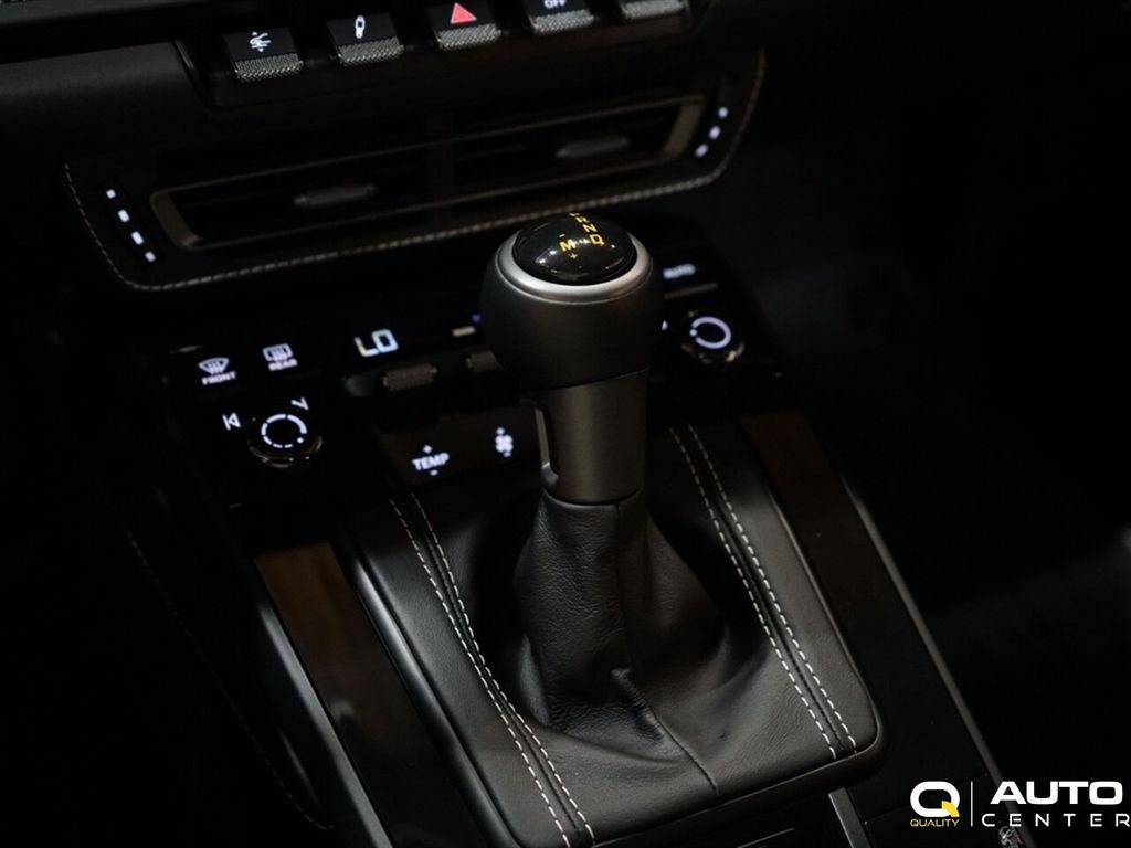 2022 Porsche 911  - 23071264 - 32