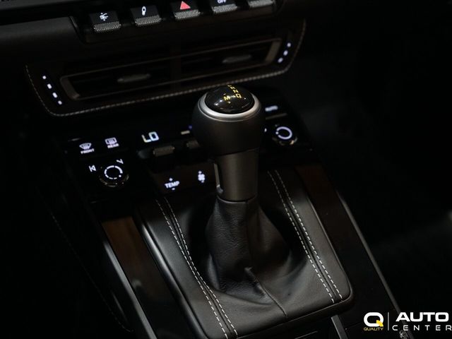 2022 Porsche 911  - 23071264 - 32