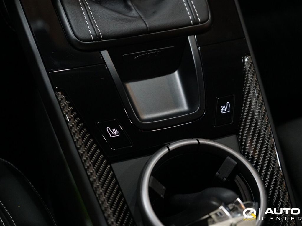 2022 Porsche 911  - 23071264 - 33
