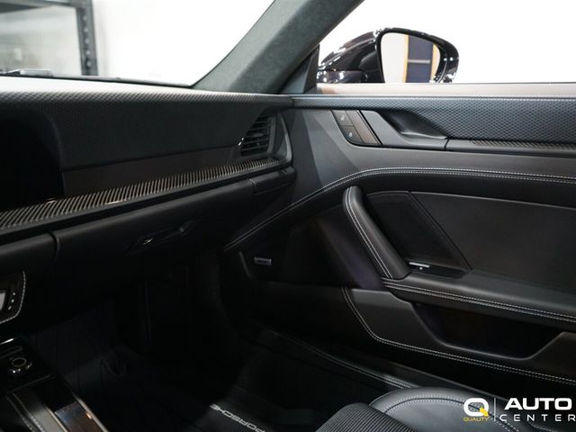 2022 Porsche 911  - 23071264 - 35