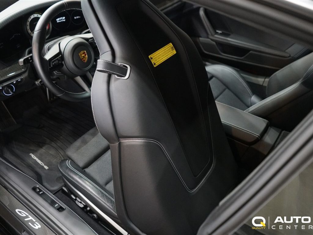 2022 Porsche 911  - 23071264 - 36