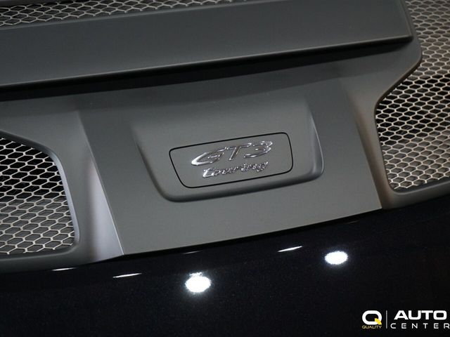 2022 Porsche 911  - 23071264 - 7