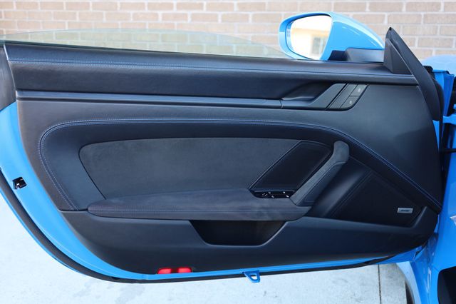 2022 Porsche 911  - 23003363 - 14