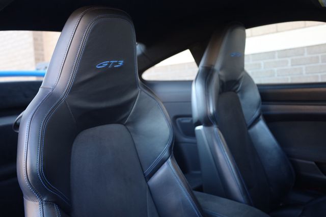 2022 Porsche 911  - 23003363 - 24