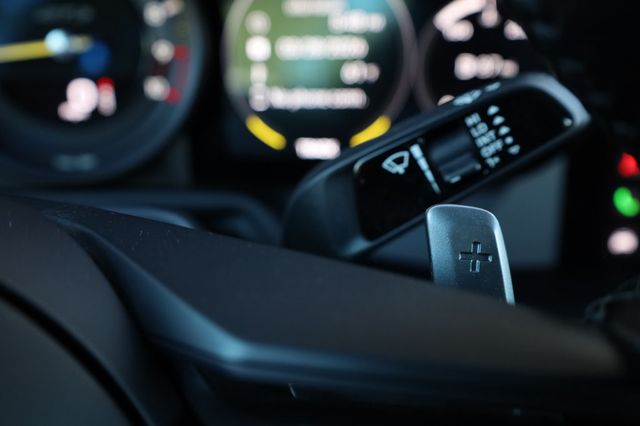 2022 Porsche 911  - 23003363 - 30