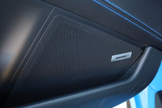 2022 Porsche 911  - 23003363 - 34