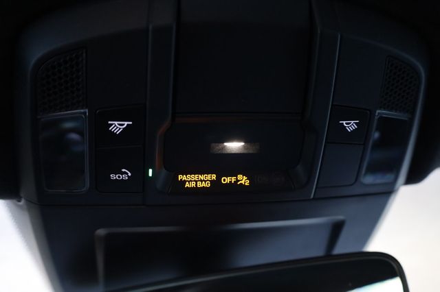 2022 Porsche 911  - 23003363 - 37