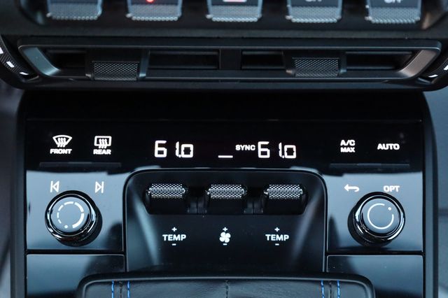 2022 Porsche 911  - 23003363 - 45