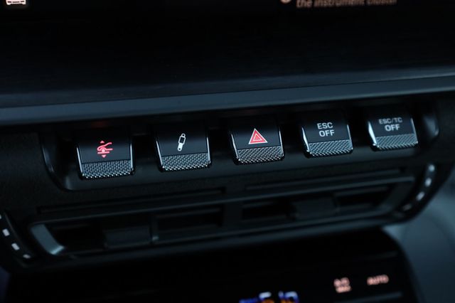 2022 Porsche 911  - 23003363 - 46