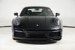 2022 Porsche 911 Carrera - 22621095 - 7