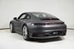 2022 Porsche 911 Carrera - 22752013 - 2