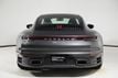 2022 Porsche 911 Carrera - 22752013 - 3