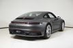 2022 Porsche 911 Carrera - 22752013 - 4