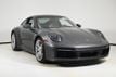 2022 Porsche 911 Carrera - 22752013 - 6