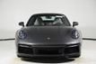 2022 Porsche 911 Carrera - 22752013 - 7