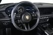 2022 Porsche 911 Carrera - 22774758 - 9