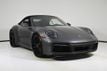 2022 Porsche 911 Carrera - 22774758 - 6