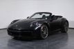 2022 Porsche 911 Carrera - 23012540 - 0