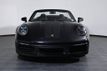 2022 Porsche 911 Carrera - 23012540 - 9