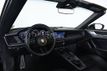 2022 Porsche 911 Carrera - 23012540 - 10