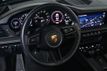 2022 Porsche 911 Carrera - 23012540 - 11