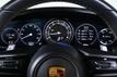 2022 Porsche 911 Carrera - 23012540 - 12