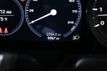 2022 Porsche 911 Carrera - 23012540 - 13