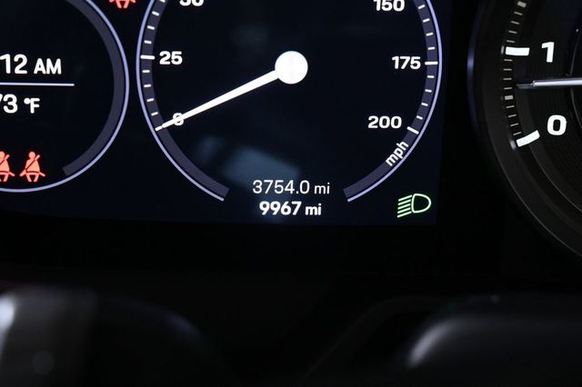 2022 Porsche 911 Carrera - 23012540 - 13