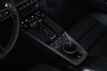 2022 Porsche 911 Carrera - 23012540 - 15