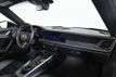 2022 Porsche 911 Carrera - 23012540 - 16