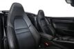 2022 Porsche 911 Carrera - 23012540 - 17