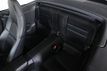 2022 Porsche 911 Carrera - 23012540 - 18