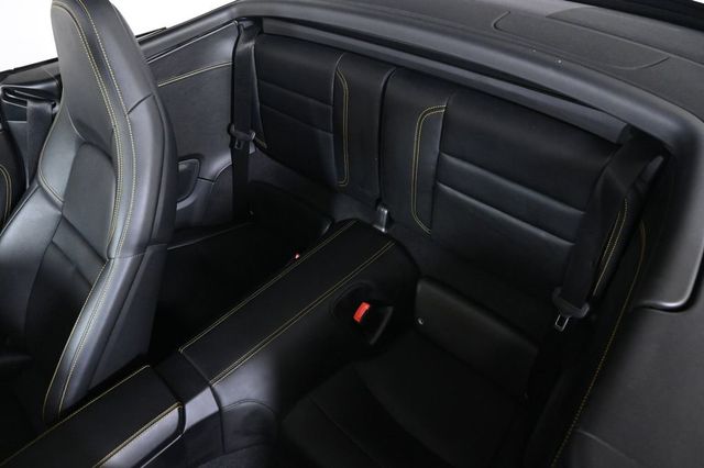 2022 Porsche 911 Carrera - 23012540 - 18