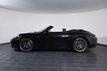 2022 Porsche 911 Carrera - 23012540 - 1