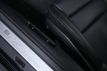 2022 Porsche 911 Carrera - 23012540 - 19