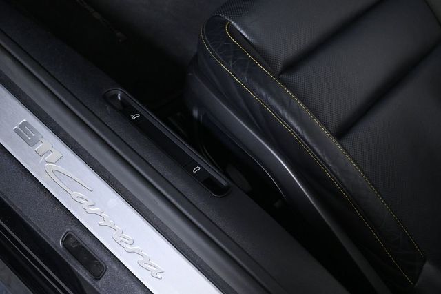 2022 Porsche 911 Carrera - 23012540 - 19