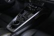2022 Porsche 911 Carrera - 23012540 - 20