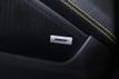2022 Porsche 911 Carrera - 23012540 - 21
