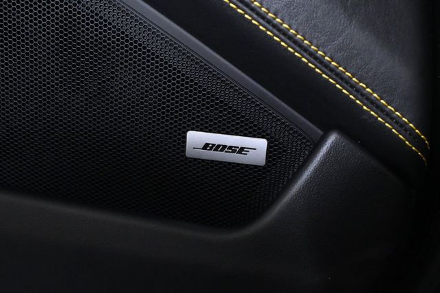 2022 Porsche 911 Carrera - 23012540 - 21