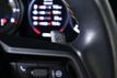 2022 Porsche 911 Carrera - 23012540 - 22
