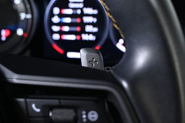 2022 Porsche 911 Carrera - 23012540 - 22