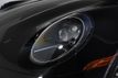 2022 Porsche 911 Carrera - 23012540 - 23