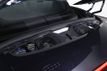 2022 Porsche 911 Carrera - 23012540 - 25