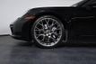 2022 Porsche 911 Carrera - 23012540 - 26