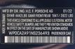 2022 Porsche 911 Carrera - 23012540 - 27
